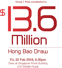 On each ticket, you'll find multiple boards with numbers from 1 to 49. Toto Toto Result Singapore Transparent Cartoon Jing Fm