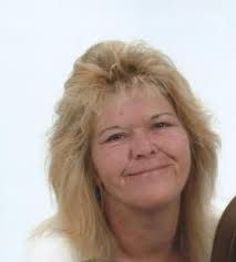 Theresa C. VanHoy Obituary