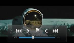 Yang selanjutnya adalah fx player, yang merupakan aplikasi dari fipe land co.,ltd. 5 Aplikasi Pemutar Video Terbaik Android Subtitle Film