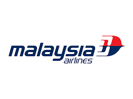 Total salary and its components* (variable component, commissions, rewards) responder distribution to payroll ; Malaysia Airlines Pilot Jobs Malaysia Airlines Careers Pilot Airlines Careers Jobs