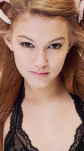 Kimberly Kato's Instagram, Twitter & Facebook