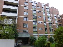 Worauf wartest du noch die wsb bayern vermietet provisionsfrei eigene wohnungen, gewerbliche einheiten und stellplätze in münchen, augsburg, nürnberg und bayreuth. 2 Zimmer Wohnung Zum Verkauf Oblatterwallstr 36a 86153 Augsburg Innenstadt Mapio Net