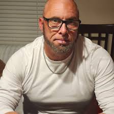 Accident updates at 377 and 1187 in Whiskey Flats