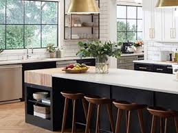 this small kitchen reno could add $1
