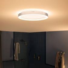 20 goed verzameling van hue badkamer badkamer plafondlamp badkamer badkamer verlichting
