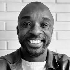 Tá por dentro dos valores de aluguéis no RJ, amor??