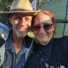 Jason Pedrick updated his profile picture.