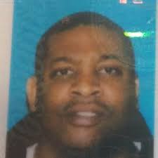 Execution Eve : Buchanan, William: Amazon.fr: Livres