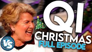 Paul O Grady Show Christmas Pantomime-Sleeping Beauty (2009)