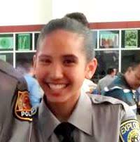 BART Police Explorers: Program exposes youth to law enforcement careers,  builds character