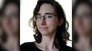 Everett Hayes's Instagram, Twitter & Facebook