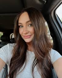 Katie Miles(@katelynsterlingb) • Instagram 사진 및 동영상