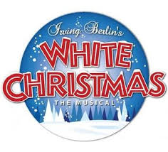 Baker High School Musical Players to present 'White Christmas'