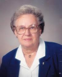 Ila Pike Obituary (1914