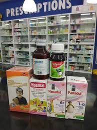 Berikan kepada anak saya berapa dos dan diberi berapa kali sekali sehari, dan adakah selamat untuk memberi ubat kepada panas (sanmol)? Paracetamol Dan Kanak Kanak