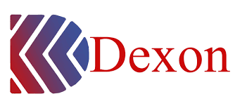 Image result for Dexon