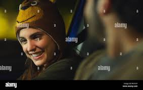 Emma year hi-res stock photography and images