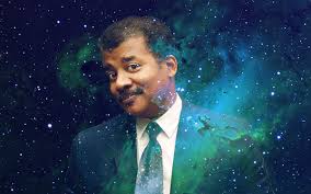 Neil degrasse tyson rowed crew?! Neil Degrasse Tyson Selects The Eight Books Every Intelligent Person On The Planet Should Read Brain Pickings