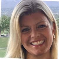 Debbie Peake's Instagram, Twitter & Facebook