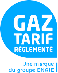 La demande de remboursement est renvoyée en france. Votre Espace Client Gaz Tarif Reglemente