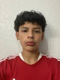 Texas Lightning Showcase and Youth Cup 2025