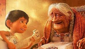 Un abuelo es una gran figura en la vida de cualquier nieto: Cuando Es El Dia De Los Abuelos 2021 Fecha Origen E Importancia