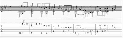 Baby Please Don T Go By Big Joe Williams Guitar Alliance