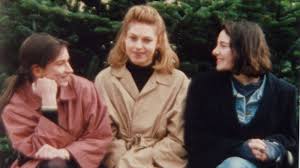 Discover more music, concerts, videos, and pictures with the largest catalogue online at. The World Of Jacques Demy