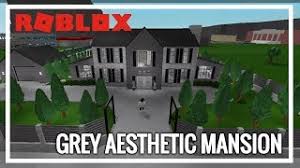 Therefore, we have chosen not to record lettered updates. Roblox Aesthetic Kitchen Bloxburg Apphackzone Com