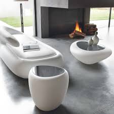 And while all of them are great, we found that the winner has a brilliant. Ios 8191 Tonin Casa Polyethylene Coffee Table With Container Plexiglass Or Wooden Top Also For Outdoor Use And With Light System Sediarreda Com