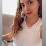 Cuidado de Personas Mayores en Tlaquepaque