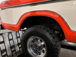 Image result for Coral 1979 Ford Truck