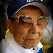 Partida Family Obituaries