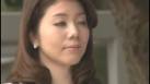 宮崎慶子