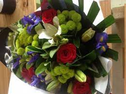 Fill out the form below with any of the dates you would like reminders for. Zena S Flowers Liverpool Nsw 2170 Local Florists Delivering Fresh Flowers