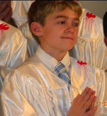 Anthony Kenny Obituary (2020)