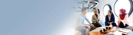 Here are some resumes of keywords to help you find your search, the copyright owner is the original owner, this blog does not own the copyright of. Rhb Banking Group