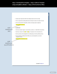 Pin On Video Templates Free Printable