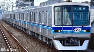 2nd-train