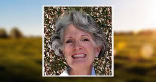 Mrs. Sara Z. Bryan, Ph.D Obituary July 25, 2017