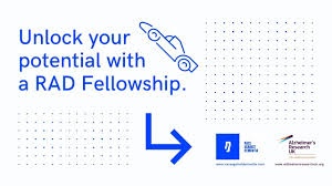 To begin with, you can choose between four characters in rad. Rad Aruk Fellowship Programme Race Against Dementia
