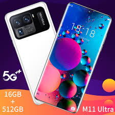 Get galaxy s21 ultra 5g with unlimited pla. Buy Xiaomi Mi 11 Ultra Phone Unlocked Best Deals On Xiaomi Mi 11 Ultra Phone Unlocked From Global Xiaomi Mi 11 Ultra Phone Unlocked Suppliers 13b7a Ideasystem