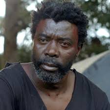 Artistes Personal Managament