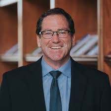 Charles Tedrick's Instagram, Twitter & Facebook