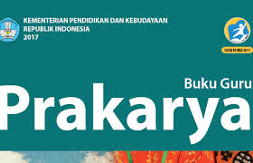 Sebagai contoh, kotak tisu yang dilengkapi dengan. Ki Kd Dan Tujuan Pembelajaran Prakarya Kelas 7 News Plimbi Social Journalism Plimbi Com