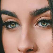 70 Pretty And Cute Small Nose Ring Hoop Nose Piercing Idea You Should Try This Year Cute Hoop Idea No In 2020 Nose Piercing Hoop Nose Piercing Stud Nose Piercing