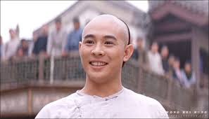 Pin By Kath Whales On Jet Li Chinese Kung Fu Movies Martial Arts Actor Jet Li Kung Fu Movies