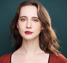 Loneliness Was A Pandemic