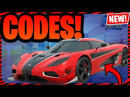 June 2021 active and valid codes with most of the codes you'll get great rewards, but codes expire soon, so be short and redeem them all: Richmond Virginia Cash Codes Roblox 06 2021