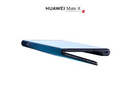 Say goodbye to long charging times as this gadget ships with a 55w power adaptor. Mwc 2019 Huawei Launches Mate X 5g Foldable Phone Matebook X Pro 14 13 Laptops Price Features Mysmartprice